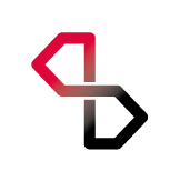 Fire Door Inspection Solutions