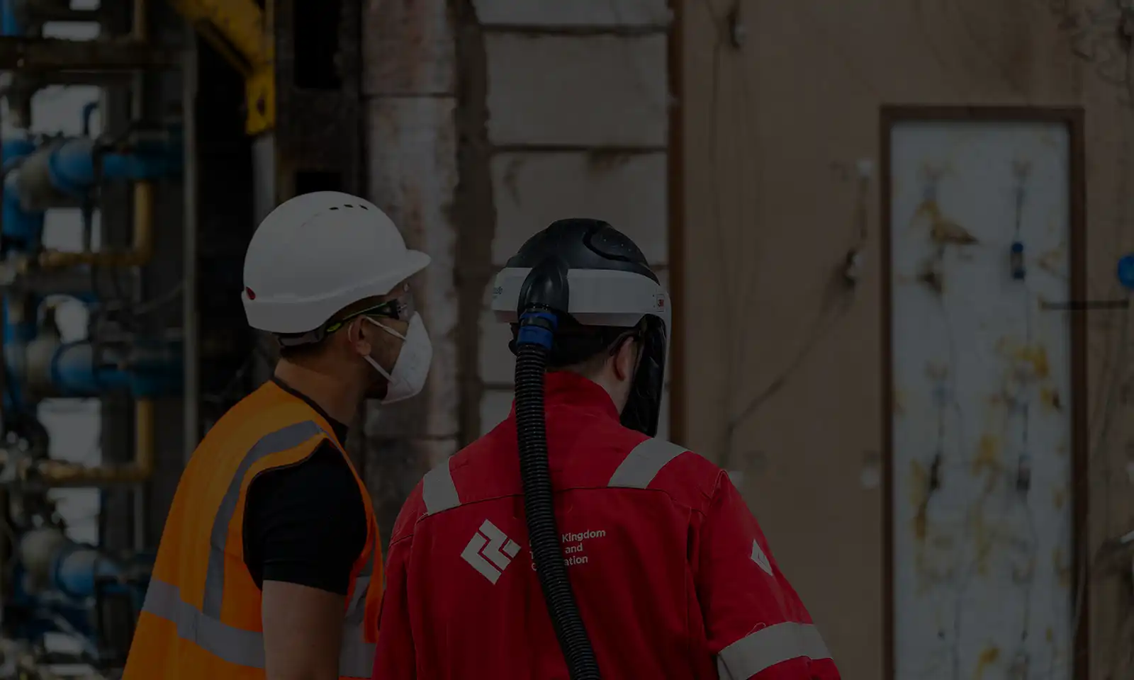 SliderRev-Hero-Image-01