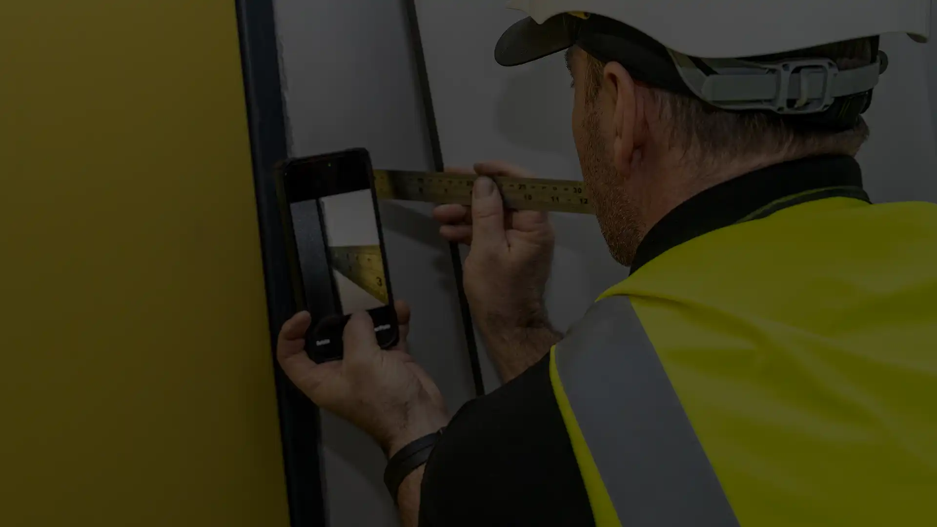 SliderRev-Hero-Image-02