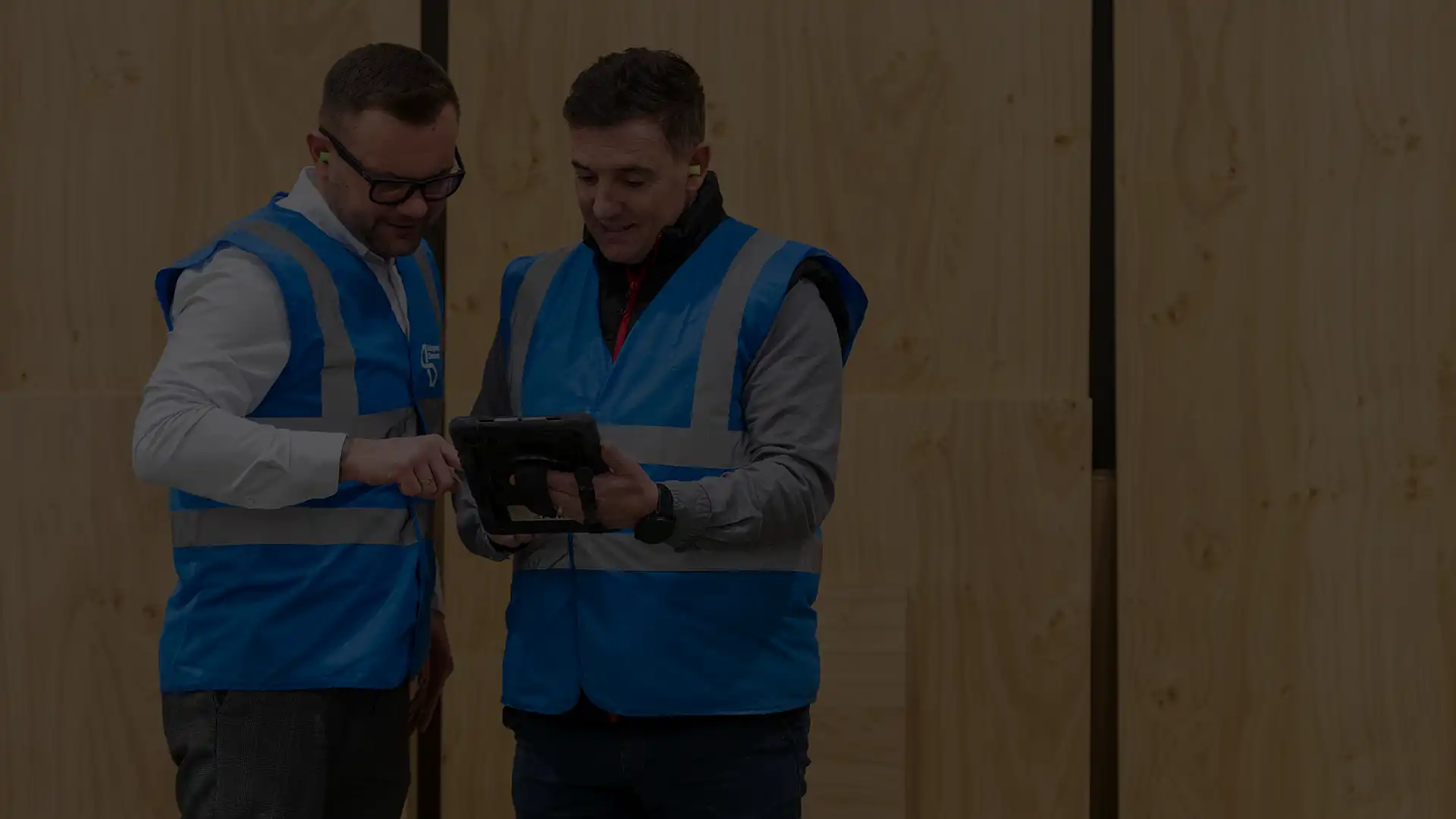 SliderRev-Hero-Image-04